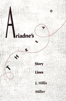 Ariadne's Thread 1
