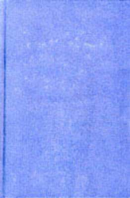 Medieval Mercantile Community