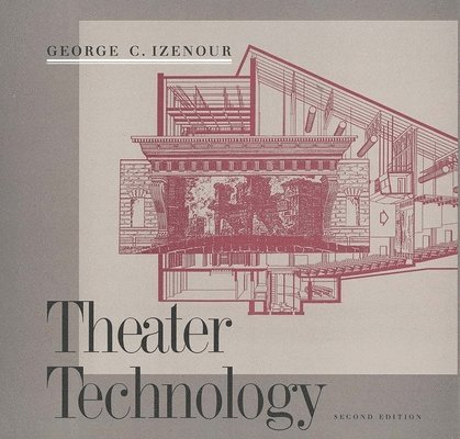 Theater Technology 1