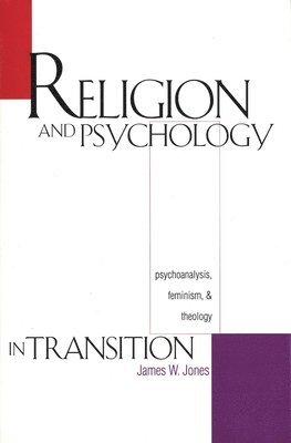 Religion and Psychology in Transition 1