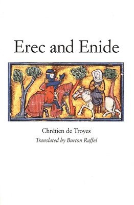 Erec and Enide 1