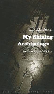 My Shining Archipelago 1