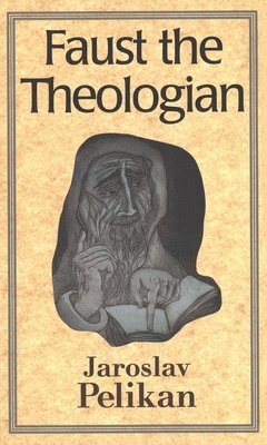 Faust the Theologian 1