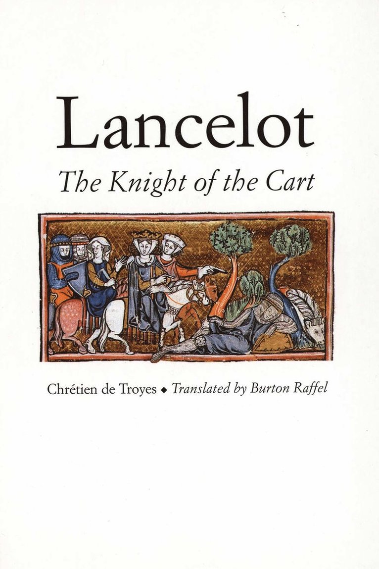 Lancelot 1