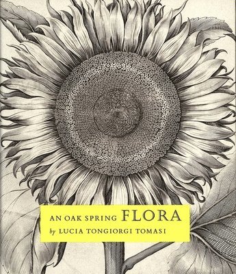 bokomslag An Oak Spring Flora: Flower Illustration from the Fifteenth Century to the Present Time: A Selection of the Rare Books, Manuscripts, and Works of Art