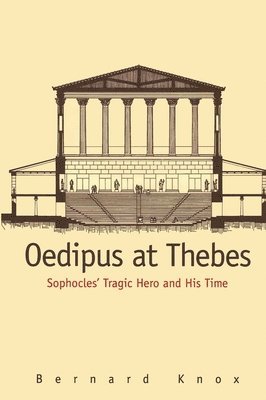 Oedipus at Thebes 1