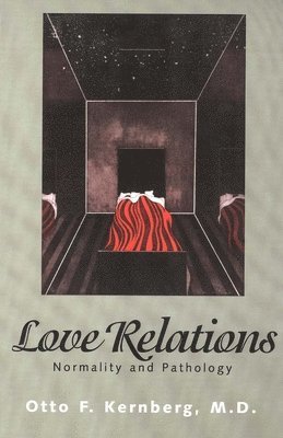 Love Relations 1