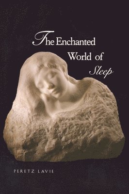 The Enchanted World of Sleep 1