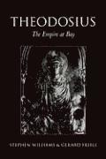 bokomslag Theodosius: The Empire at Bay