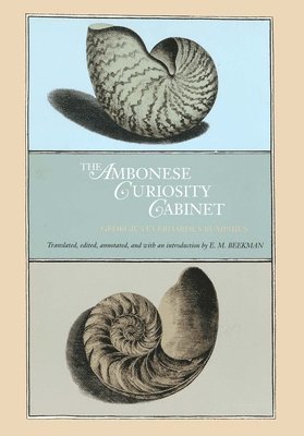 The Ambonese Curiosity Cabinet 1