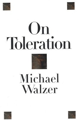 On Toleration 1