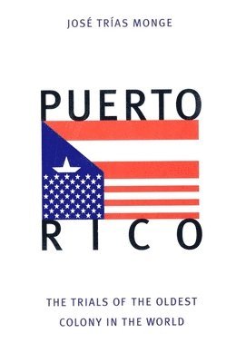 Puerto Rico 1