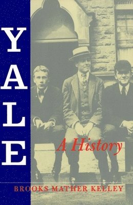 Yale 1