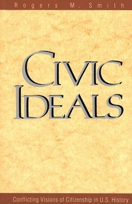Civic Ideals 1