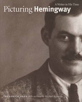 Picturing Hemingway 1