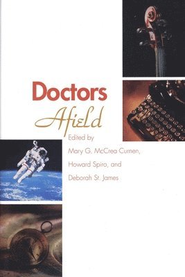 Doctors Afield 1
