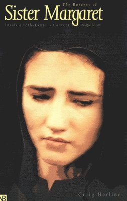 The Burdens of Sister Margaret 1