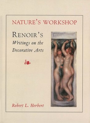 Nature's Workshop 1