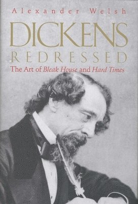 Dickens Redressed 1