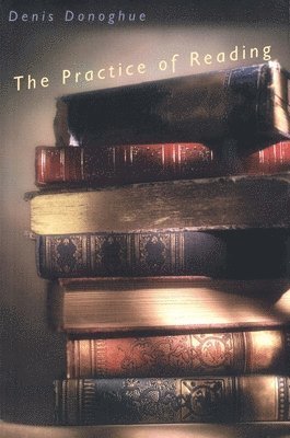 The Practice of Reading 1