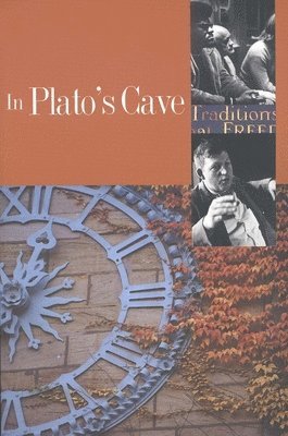 In Plato's Cave 1