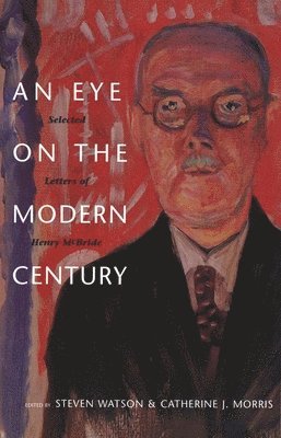 An Eye on the Modern Century 1