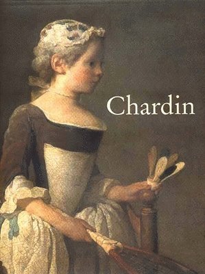 Chardin 1