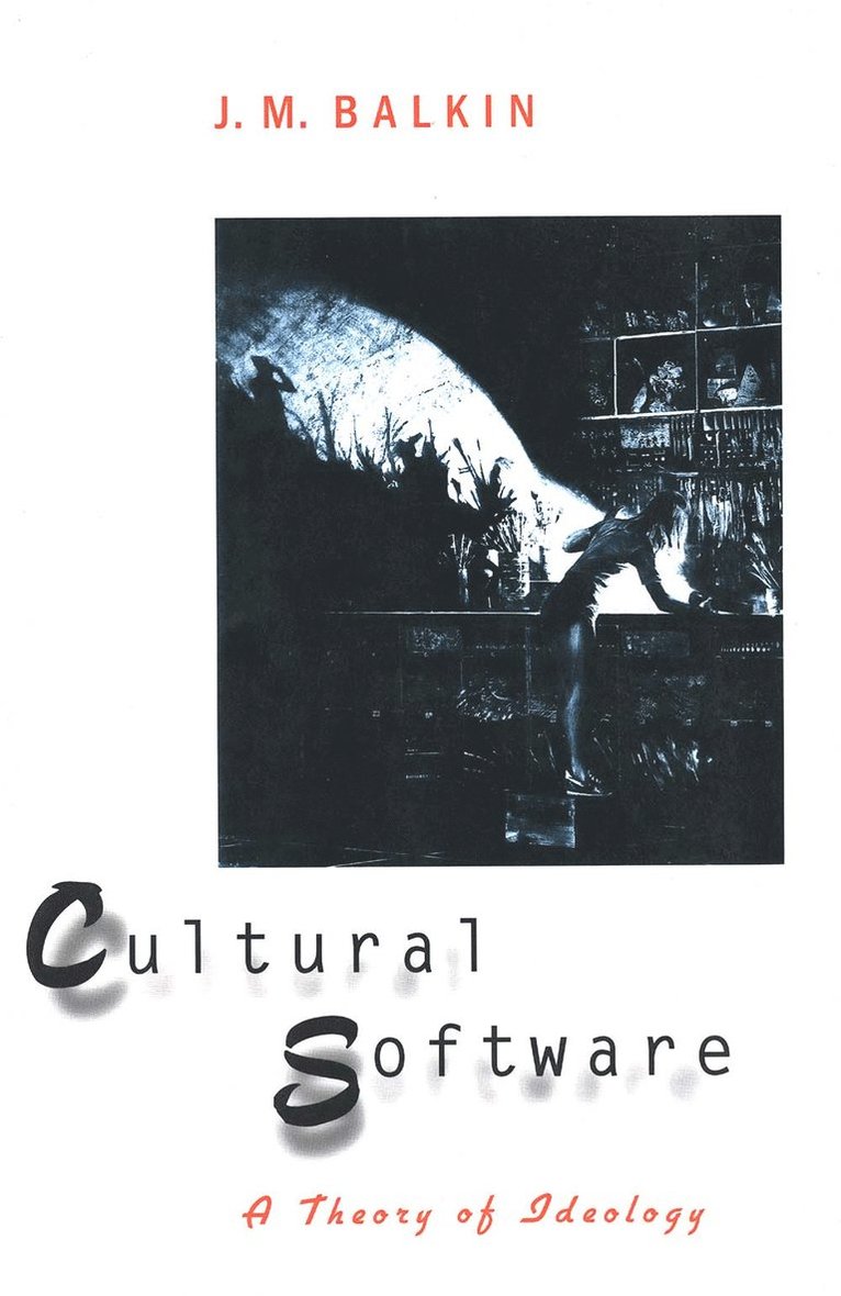 Cultural Software 1