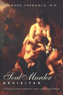 Soul Murder Revisited 1