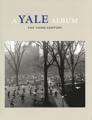 A Yale Album 1