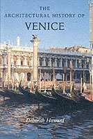 Architectural History of Venice