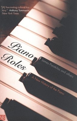 Piano Roles 1