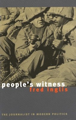 People's Witness 1