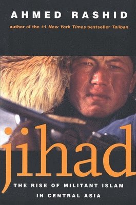 Jihad 1