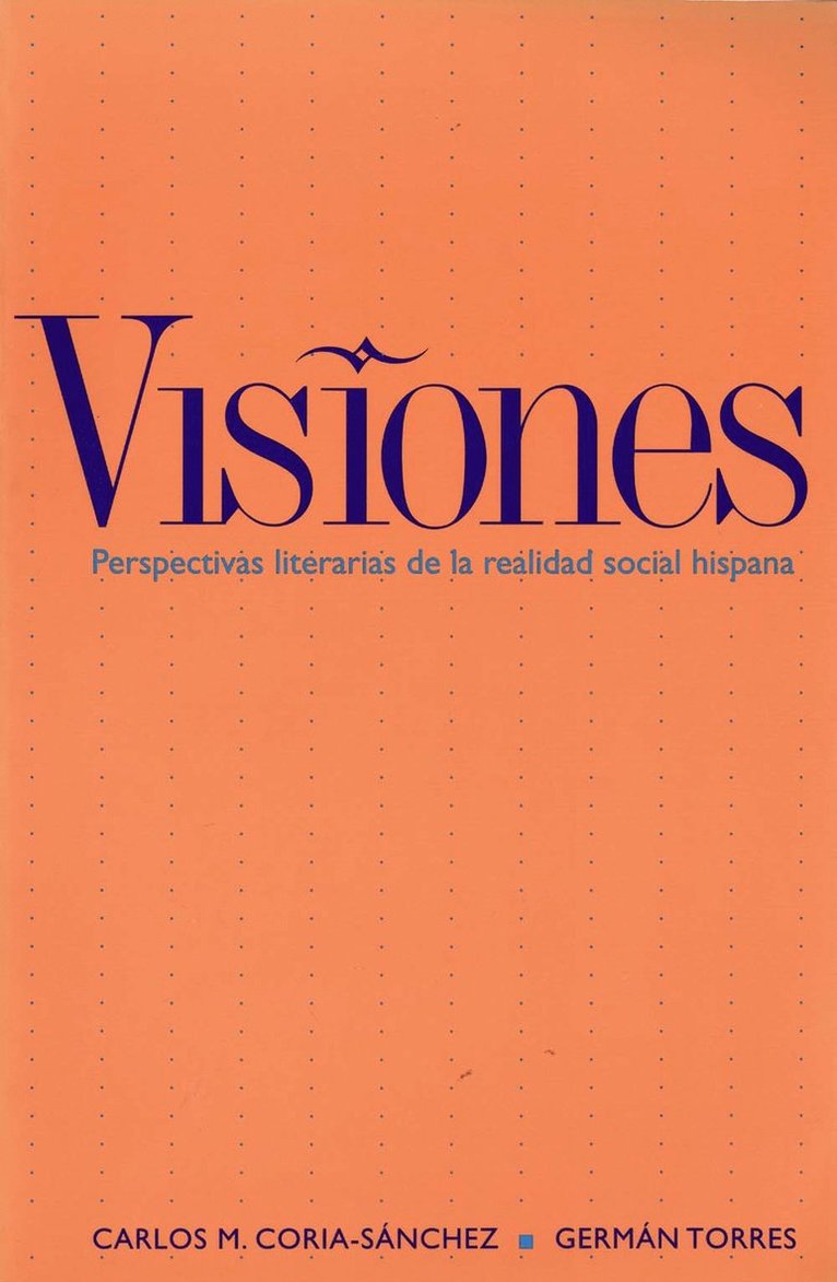 Visiones 1