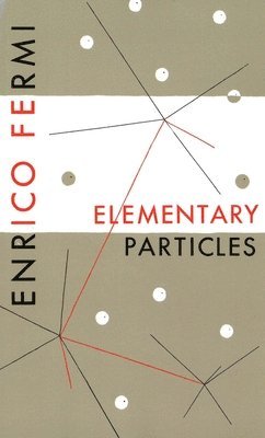 Elementary Particles 1