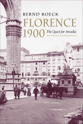 Florence 1900 1