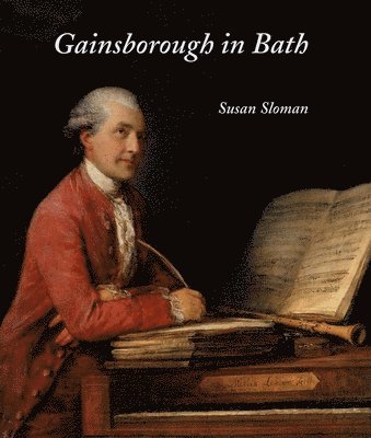 Gainsborough in Bath 1