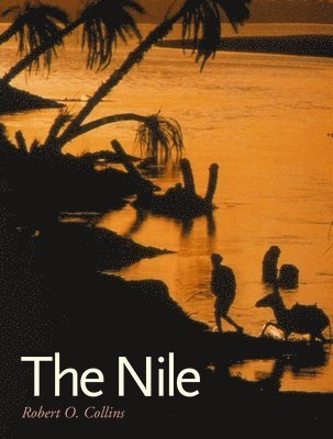 The Nile 1