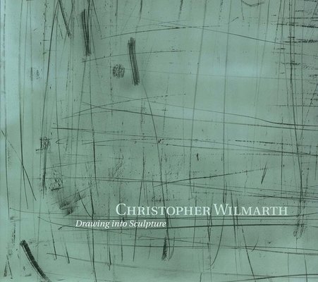 Christopher Wilmarth 1