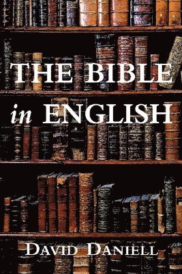 The Bible in English