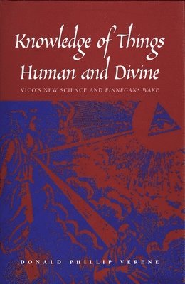 Knowledge of Things Human and Divine 1