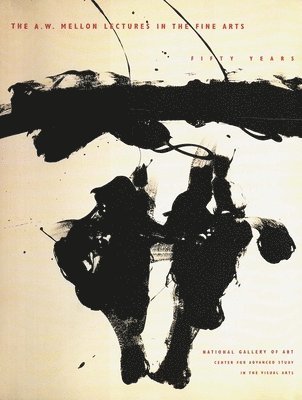 Elizabeth Cropper - The A.W. Mellon Lectures in the Fine Arts, Häftad