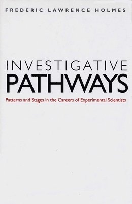 Investigative Pathways 1