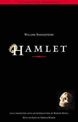 Hamlet 1