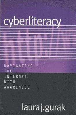 Cyberliteracy 1