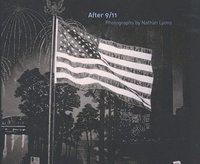 bokomslag After 9/11