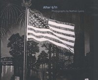 bokomslag After 9/11