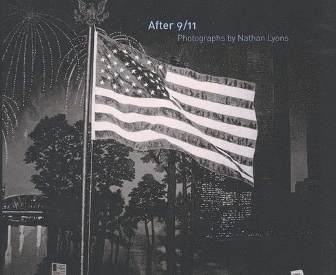 After 9/11 1