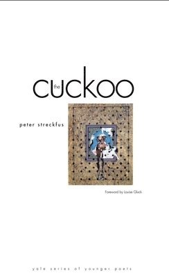 The Cuckoo 1